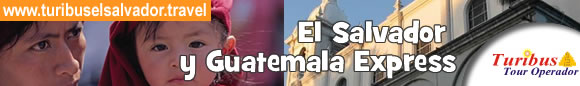 guatemalaexpress